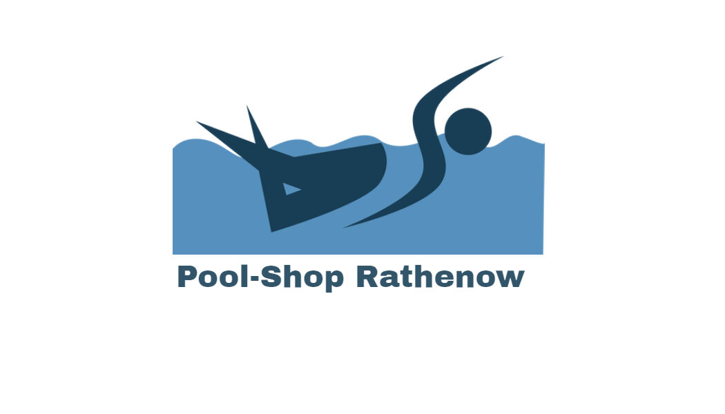 Poolshop-Rathenow
